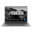 Imagem da oferta Notebook Asus Zenbook S14 Ia Pc Ux5406aa Intel Core Ultra 7 16Gb Ram 512Gb Ssd Win 11 Home 14” Oled 2.8K 120Hz Su308w