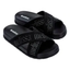 Imagem da oferta Sandália Feminina Cozy Slide M-lover Ii Melissa
