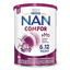 Imagem da oferta Fórmula Infantil NAN Comfor HMO de 6 a 12 Meses 800g
