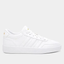 Imagem da oferta Tênis Adidas Breaknet Feminino