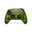 Imagem da oferta Controle sem fio XBOX - X25 Edição Especial de 25 anos - XBOX Series XS, XBOX One, PCs, TVs, mobile