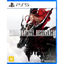 Imagem da oferta Final Fantasy Resonance - PlayStation 5 (Exclusivo Amazon)
