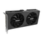 Imagem da oferta Placa de Video NVIDIA GeForce RTX 5060 Ti 16GB GDDR7 128BITS Dual Fan PVRTX5060TIB2F16G - PCYES