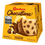 Imagem da oferta Mini Chocottone Bauducco 80g