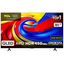 Imagem da oferta Smart TV 85" TCL 4K UHD QLED 85P7L Google TV 2026