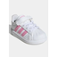 Imagem da oferta Tênis Infantil Adidas Sportswear Streettalk EL I Branco