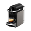 Imagem da oferta Cafeteira Espresso Nespresso Pixie Redesign Titânio 220v