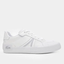 Imagem da oferta Tênis Lacoste L004 Masculino