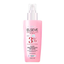 Imagem da oferta L'Oréal Paris Elseve Glycolic Gloss, Sérum Finalizador Antiporosidade 100ml