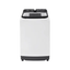 Imagem da oferta Lavadora De Roupas Midea Wave Agitator 13kg Branca 127v