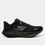 Imagem da oferta Tênis Skechers Skx Aero Spark Masculino