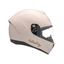 Imagem da oferta Capacete Moto Fechado Hello Kitty Hk Peels Checked