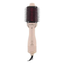 Imagem da oferta Escova Secadora Britânia Bivolt 1300w Soft Bec07r Original