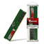 Imagem da oferta Memória RAM DDR5 8GB 5600Mhz KeepData KD56N468G