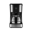 Imagem da oferta Cafeteira Elétrica Essential Coffe – 19 Xícaras Jarra De Vidro Elgin