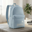 Imagem da oferta Mochila Puma Phase Backpack 22L
