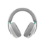 Imagem da oferta Headset Gamer Sem Fio Logitech G325 Bluetooth Confortável Microfone com redução de ruído Bateria de longa duraç
