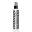 Imagem da oferta Fixador De Maquiagem Power Finish Fran By Franciny Ehlke