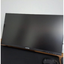 Imagem da oferta Monitor Alltek 21,5" ATK-215 Hd 100Hz