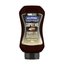 Imagem da oferta Molho Barbecue Defumado Hellmann's Supreme Squeeze 380g