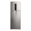 Imagem da oferta Geladeira Electrolux Frost Free 480L Inox Look