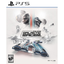 Imagem da oferta Lançamento Star Wars Galactic Racer PS5 Midia Fisica