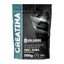 Imagem da oferta Soldiers Nutrition Creatina Monohidratada 500g