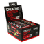 Imagem da oferta Creatine Protein Bar 12 Un 45g Dark Lab Sabor Trufa De Avelã