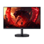 Imagem da oferta Acer Nitro KG270 P0bi 27 Polegadas 1920x1080 Full HD Monitor Gamer LED VA 16:9 Anti-Reflexo 1000:1 1ms 144Hz 18