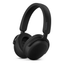 Imagem da oferta Headphone Philips Bluetooth E Energia Para 55h Tah2300bk00 Preto