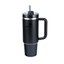 Imagem da oferta Copo Quencher Black 2.0 887ml