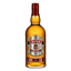 Imagem da oferta Whisky Chivas Regal 12 anos Blended Escocês - 1 litro