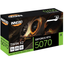 Imagem da oferta Placa de Vídeo NVIDIA GeForce INNO3D RTX 5070 12GB TWIN X2 GDDR7 N50702-12D7-195064N