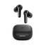 Imagem da oferta soundcore P31i da Anker Fone de Ouvido Bluetooth 6.1 Sem Fio TWS IP55
