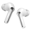 Imagem da oferta Fones SOUNDPEATS Air5 Pro ANC 55dB Bluetooth 5.4 LDAC aptX Lossless