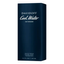 Imagem da oferta Perfume Cool Water Davidoff Intense EDP 125ml