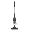 Imagem da oferta Aspirador De Po Philco Pas38 1550w - Cinza Com Azul