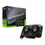 Imagem da oferta Placa De Vídeo Msi Rtx 5060 8g Shadow 2x Oc Gddr7 128 Bits