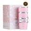 Imagem da oferta Perfume Árabe Yara Lattafa EDP 100ml