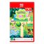 Imagem da oferta Nintendo Jogo Pokémon Pokopia Nintendo Switch 2
