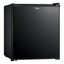 Imagem da oferta Frigobar Philco PFG50P 47 Litros Preto