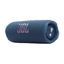 Imagem da oferta Caixa de Som Bluetooth JBL Flip 7 Azul