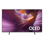 Imagem da oferta Samsung Vision AI TV 65" OLED 4K S85F 2025