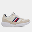 Imagem da oferta Tênis Tommy Hilfiger Tate 2C Masculino