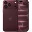 Imagem da oferta Apple iPhone 18 Pro Max de 512 GB — Bordô