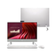 Imagem da oferta All in One Dell EC24250 AIO-i1303-A15 Intel Core i5 8GB RAM 1TB SSD 238" Full HD Windows 11