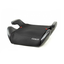 Imagem da oferta Booster Clippy até 36kg Cosco Kids