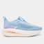 Imagem da oferta Tênis Mizuno Neo Aura Knit Feminino