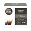 Imagem da oferta Dolce Gusto Nescafe Espresso Intenso 10 Cápsulas