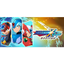 Imagem da oferta MEGA MAN X DiVE Offline
